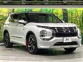 2022 Mitsubishi OUTLANDER PHEV