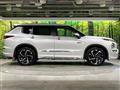 2022 Mitsubishi OUTLANDER PHEV