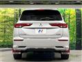 2022 Mitsubishi OUTLANDER PHEV
