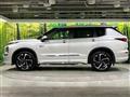 2022 Mitsubishi OUTLANDER PHEV