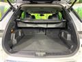 2022 Mitsubishi OUTLANDER PHEV