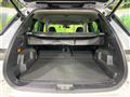 2022 Mitsubishi OUTLANDER PHEV