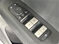 2022 Mitsubishi OUTLANDER PHEV