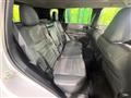 2022 Mitsubishi OUTLANDER PHEV
