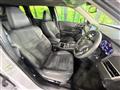 2022 Mitsubishi OUTLANDER PHEV