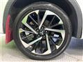 2022 Mitsubishi OUTLANDER PHEV
