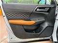 2022 Mitsubishi OUTLANDER PHEV