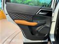2022 Mitsubishi OUTLANDER PHEV