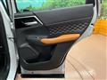 2022 Mitsubishi OUTLANDER PHEV