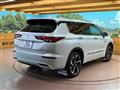 2022 Mitsubishi OUTLANDER PHEV
