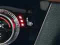 2022 Mitsubishi OUTLANDER PHEV