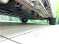 2022 Mitsubishi OUTLANDER PHEV