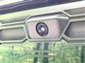 2022 Mitsubishi OUTLANDER PHEV