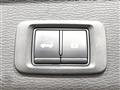 2022 Mitsubishi OUTLANDER PHEV