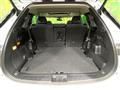 2022 Mitsubishi OUTLANDER PHEV