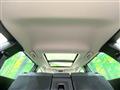 2022 Mitsubishi OUTLANDER PHEV