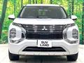 2022 Mitsubishi OUTLANDER PHEV
