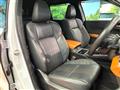 2022 Mitsubishi OUTLANDER PHEV