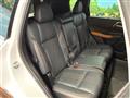2022 Mitsubishi OUTLANDER PHEV