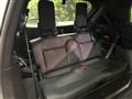 2022 Mitsubishi OUTLANDER PHEV