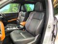 2022 Mitsubishi OUTLANDER PHEV