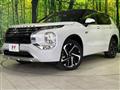 2022 Mitsubishi OUTLANDER PHEV