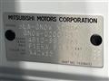 2022 Mitsubishi OUTLANDER PHEV