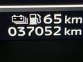 2022 Mitsubishi OUTLANDER PHEV