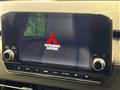 2022 Mitsubishi OUTLANDER PHEV