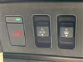 2022 Mitsubishi OUTLANDER PHEV