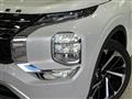 2022 Mitsubishi OUTLANDER PHEV