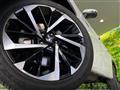 2022 Mitsubishi OUTLANDER PHEV