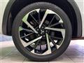 2022 Mitsubishi OUTLANDER PHEV