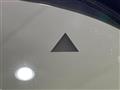 2022 Mitsubishi OUTLANDER PHEV