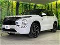 2022 Mitsubishi OUTLANDER PHEV