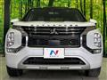 2022 Mitsubishi OUTLANDER PHEV