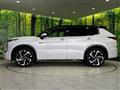 2022 Mitsubishi OUTLANDER PHEV