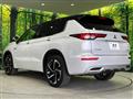 2022 Mitsubishi OUTLANDER PHEV