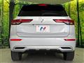 2022 Mitsubishi OUTLANDER PHEV