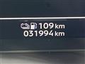 2022 Mitsubishi OUTLANDER PHEV