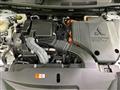 2022 Mitsubishi OUTLANDER PHEV