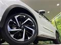 2022 Mitsubishi OUTLANDER PHEV