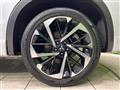 2022 Mitsubishi OUTLANDER PHEV