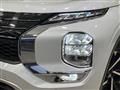 2022 Mitsubishi OUTLANDER PHEV