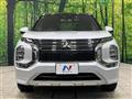 2022 Mitsubishi OUTLANDER PHEV
