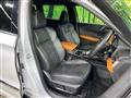 2022 Mitsubishi OUTLANDER PHEV