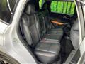 2022 Mitsubishi OUTLANDER PHEV