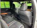 2022 Mitsubishi OUTLANDER PHEV