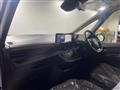 2026 Nissan Serena