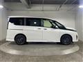 2026 Nissan Serena